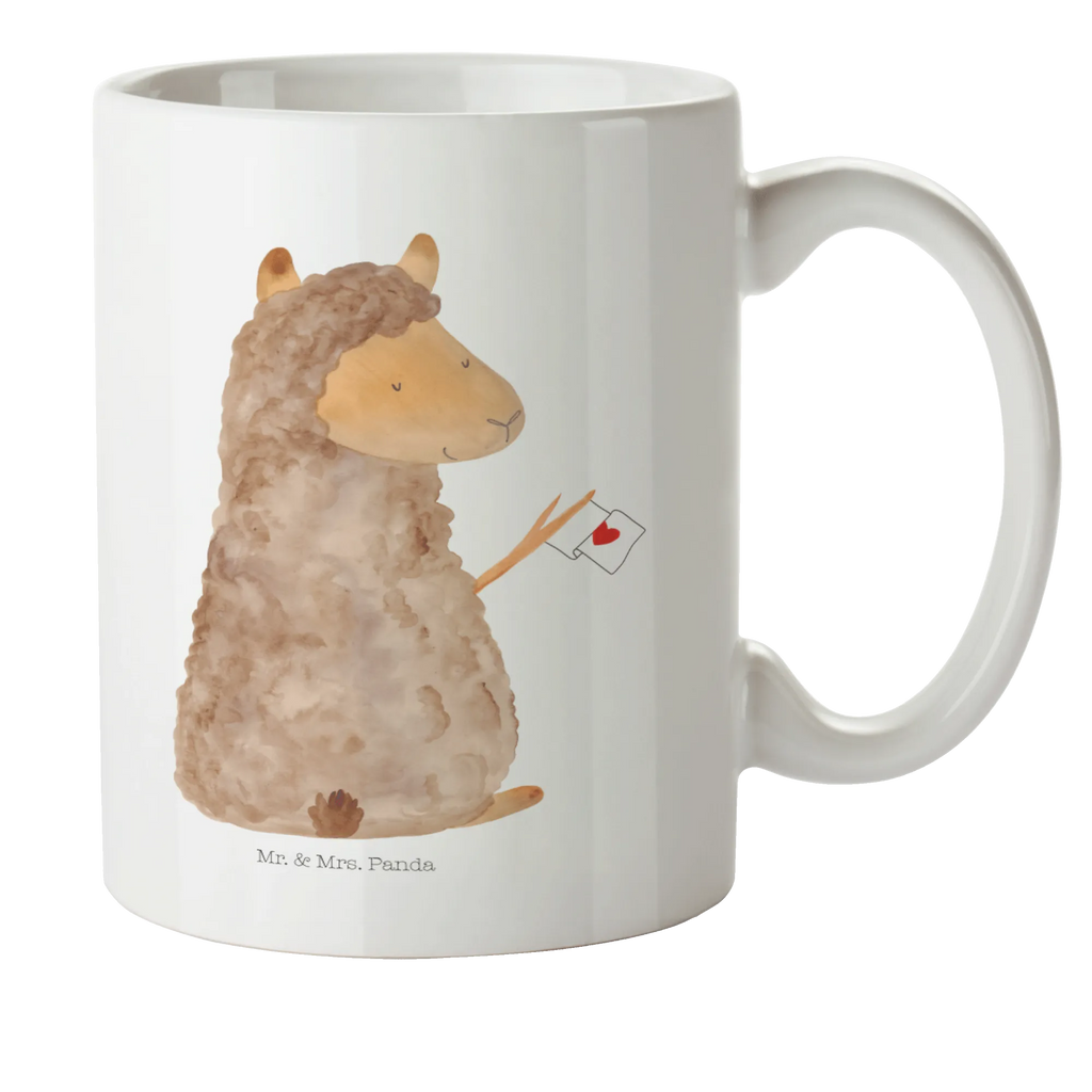 Kindertasse Alpaka Fahne Kindertasse, Kinder Tasse, Kunststoff Tasse, Kindergarten Tasse, Trinkbecher, Camping Becher, Kaffeetasse, Kunststoffbecher, Kindergartenbecher, Outdoorgeschirr, Kunststoffgeschirr, Reisebecher, Reisetasse, Kinderbecher, Bruchfeste Tasse, Bruchsichere Tasse, Plastik Tasse, Plastiktasse, Alpaka, Lama, Alpakas, Lamas, Liebe