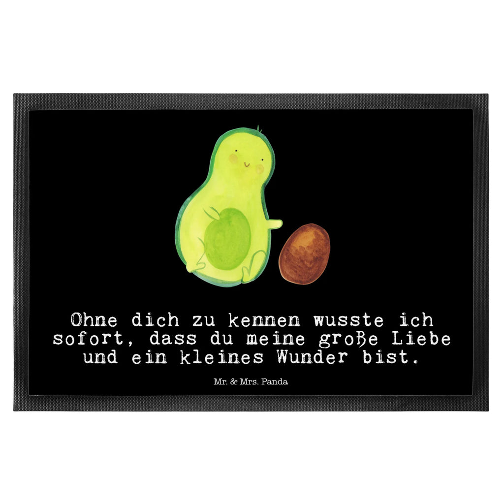 Fußmatte Avocado Kern rollt Türvorleger, Schmutzmatte, Fußabtreter, Matte, Schmutzfänger, Fußabstreifer, Schmutzfangmatte, Türmatte, Motivfußmatte, Haustürmatte, Vorleger, Fussmatten, Fußmatten, Gummimatte, Fußmatte außen, Fußmatte innen, Fussmatten online, Gummi Matte, Sauberlaufmatte, Fußmatte waschbar, Fußmatte outdoor, Schmutzfangmatte waschbar, Eingangsteppich, Fußabstreifer außen, Fußabtreter außen, Schmutzfangteppich, Fußmatte außen wetterfest, Avocado, Veggie, Vegan, Gesund, Avocados, Schwanger, Geburt, Geburtstag, Säugling, Kind, erstes Kind, zur Geburt, Schwangerschaft, Babyparty, Baby, große Liebe, Liebe, Love