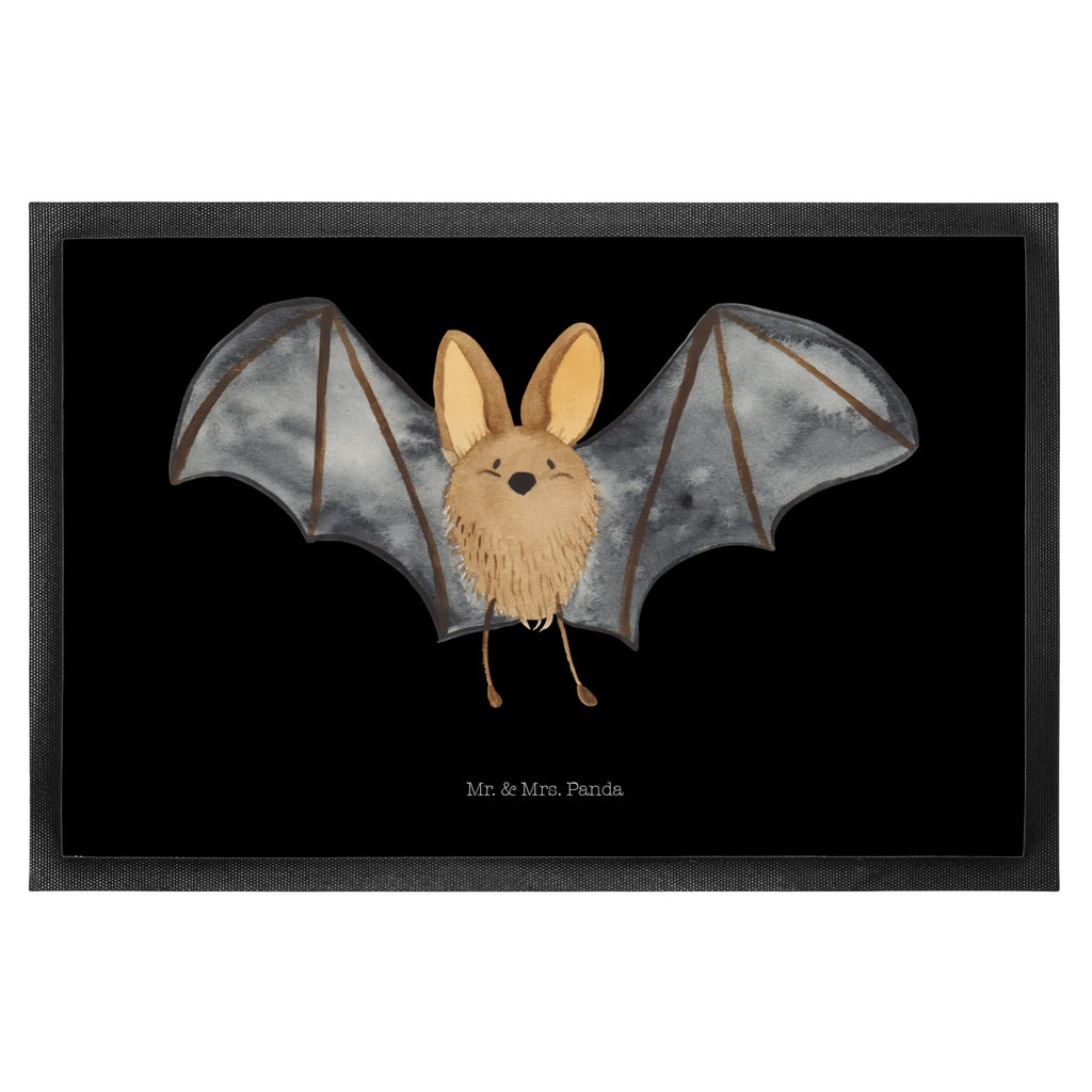 Fußmatte Fledermaus Flügel Türvorleger, Schmutzmatte, Fußabtreter, Matte, Schmutzfänger, Fußabstreifer, Schmutzfangmatte, Türmatte, Motivfußmatte, Haustürmatte, Vorleger, Fussmatten, Fußmatten, Gummimatte, Fußmatte außen, Fußmatte innen, Fussmatten online, Gummi Matte, Sauberlaufmatte, Fußmatte waschbar, Fußmatte outdoor, Schmutzfangmatte waschbar, Eingangsteppich, Fußabstreifer außen, Fußabtreter außen, Schmutzfangteppich, Fußmatte außen wetterfest, Tiermotive, Gute Laune, lustige Sprüche, Tiere