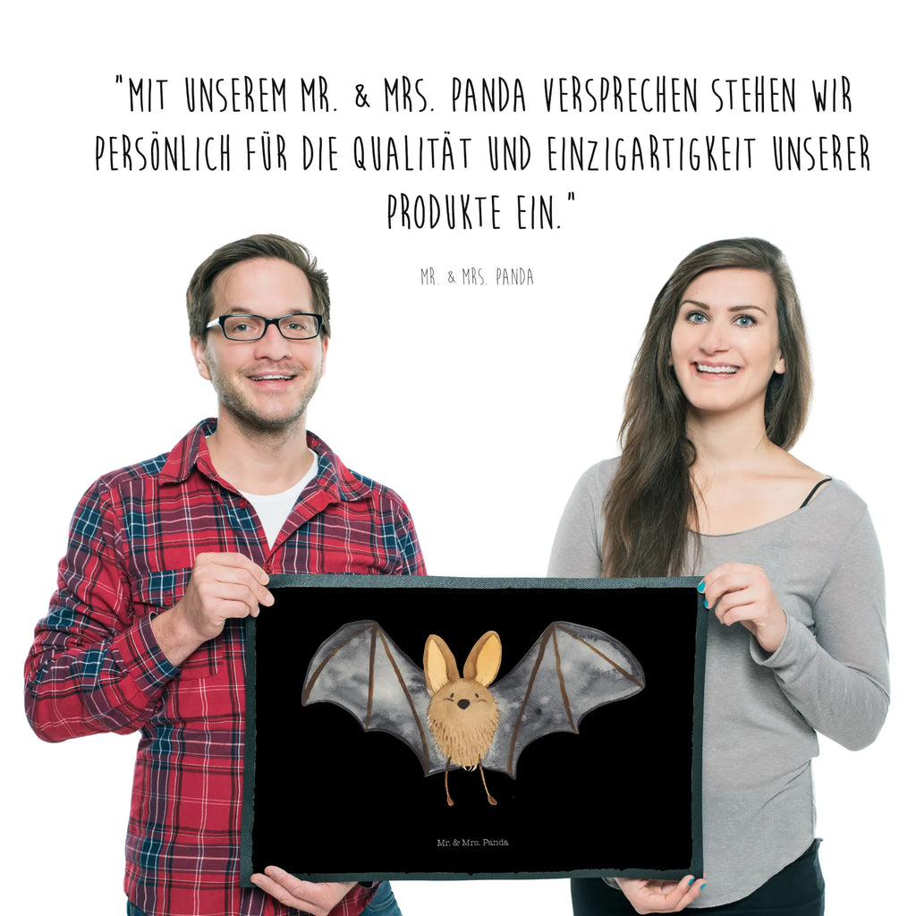 Fußmatte Fledermaus Flügel Türvorleger, Schmutzmatte, Fußabtreter, Matte, Schmutzfänger, Fußabstreifer, Schmutzfangmatte, Türmatte, Motivfußmatte, Haustürmatte, Vorleger, Fussmatten, Fußmatten, Gummimatte, Fußmatte außen, Fußmatte innen, Fussmatten online, Gummi Matte, Sauberlaufmatte, Fußmatte waschbar, Fußmatte outdoor, Schmutzfangmatte waschbar, Eingangsteppich, Fußabstreifer außen, Fußabtreter außen, Schmutzfangteppich, Fußmatte außen wetterfest, Tiermotive, Gute Laune, lustige Sprüche, Tiere