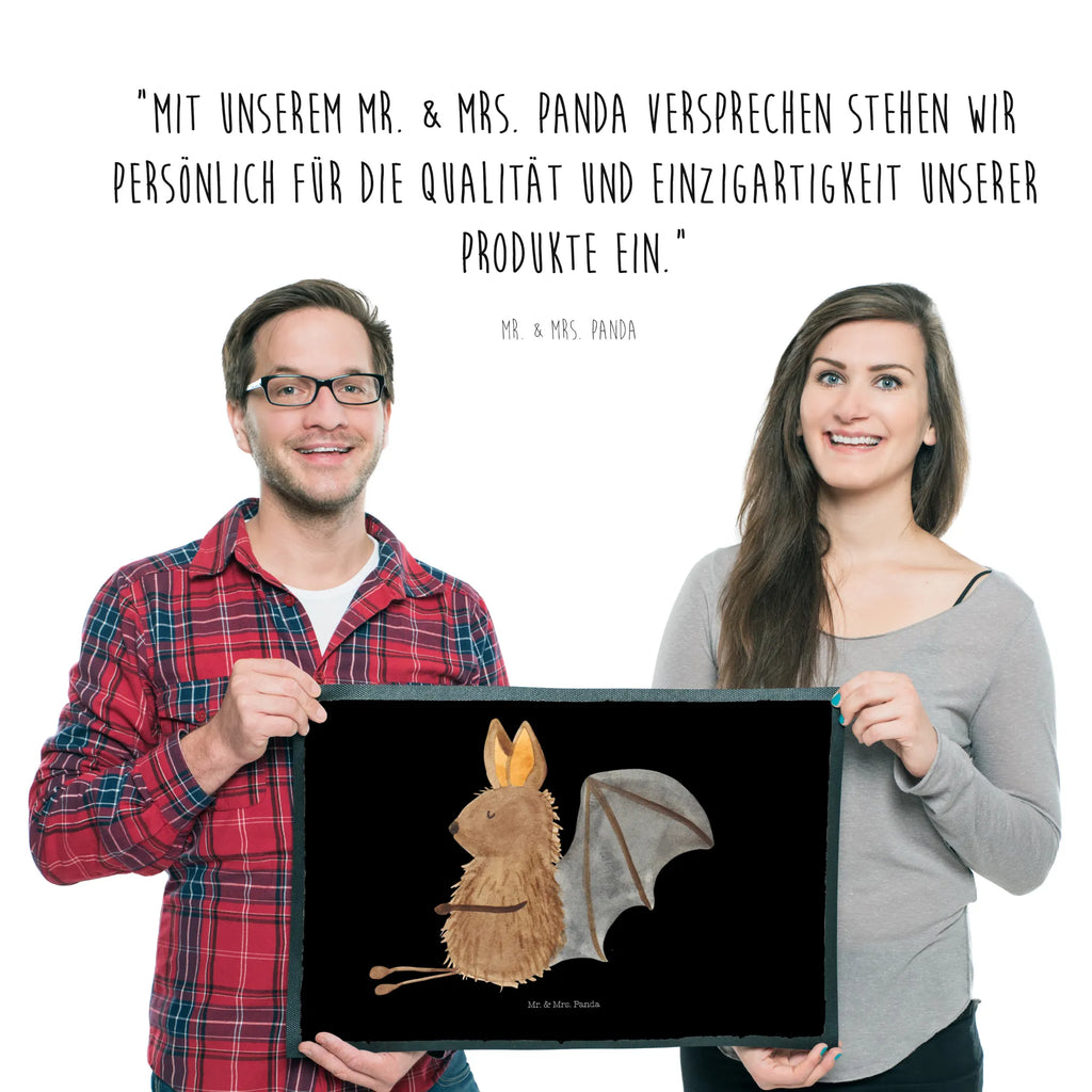 Fußmatte Fledermaus Sitzen Türvorleger, Schmutzmatte, Fußabtreter, Matte, Schmutzfänger, Fußabstreifer, Schmutzfangmatte, Türmatte, Motivfußmatte, Haustürmatte, Vorleger, Fussmatten, Fußmatten, Gummimatte, Fußmatte außen, Fußmatte innen, Fussmatten online, Gummi Matte, Sauberlaufmatte, Fußmatte waschbar, Fußmatte outdoor, Schmutzfangmatte waschbar, Eingangsteppich, Fußabstreifer außen, Fußabtreter außen, Schmutzfangteppich, Fußmatte außen wetterfest, Tiermotive, Gute Laune, lustige Sprüche, Tiere, Fledermaus, Fledermäuse, Motivation, entspannen