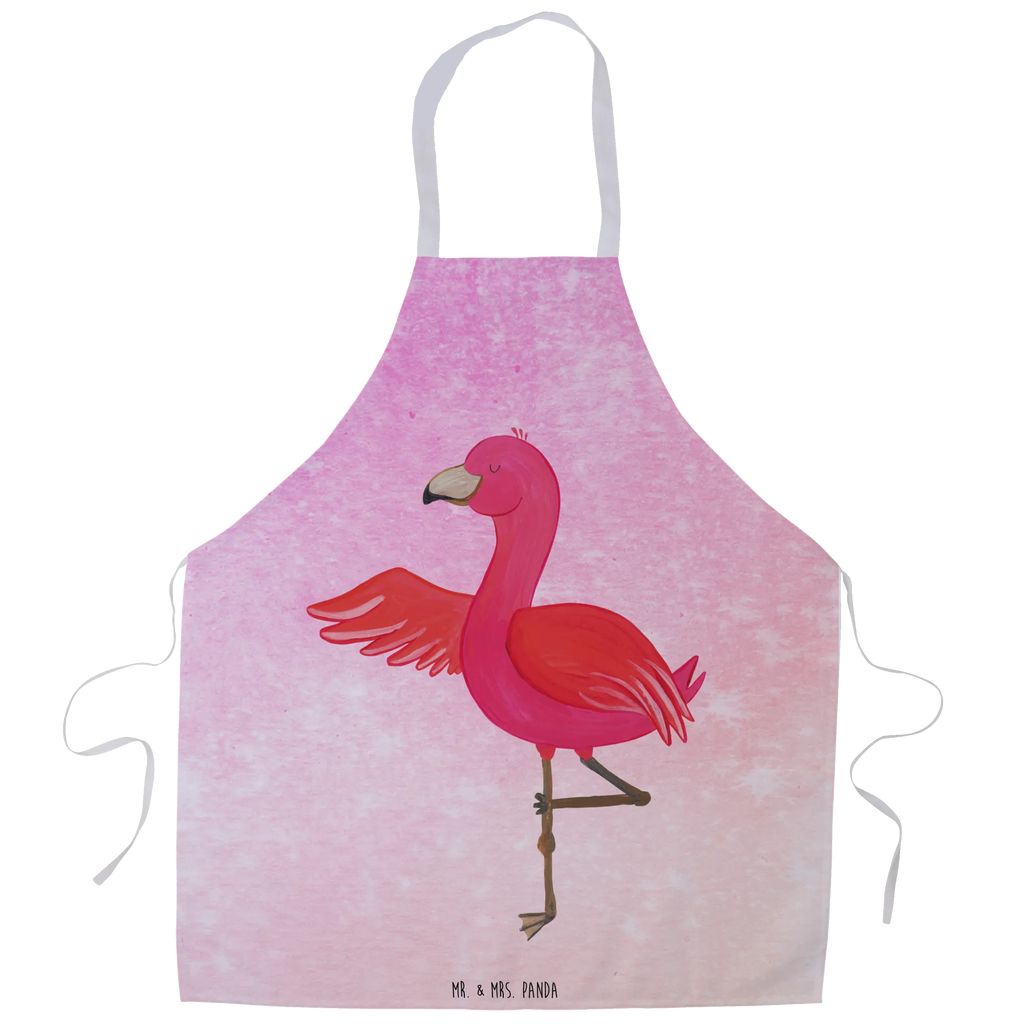 Kochschürze Flamingo Yoga Kochschürze, Schürze, Backschürze, Küchenschürze, Grillschürze, Latzschürze, Kochschürze Männer, Kochschürze Damen, Damen Kochschürze, Kochschürzen Damen, Küchenschürze Damen, Schürze Damen, Damen Schürze, Grillschürze Mann, Grillschürze Männer, Grillschürze für Männer, Kochschürzen für Männer, Grillschürze Männer lustig, Kochschürze für Männer, Kochschürze Männer lustig, Küchenschürze Mann, Flamingo, Vogel, Yoga, Namaste, Achtsamkeit, Yoga-Übung, Entspannung, Ärger, Aufregen, Tiefenentspannung