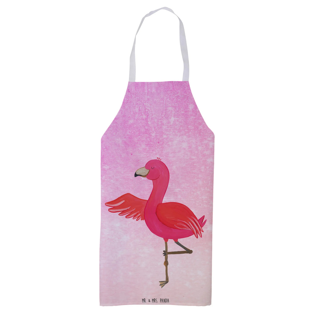 Kochschürze Flamingo Yoga Kochschürze, Schürze, Backschürze, Küchenschürze, Grillschürze, Latzschürze, Kochschürze Männer, Kochschürze Damen, Damen Kochschürze, Kochschürzen Damen, Küchenschürze Damen, Schürze Damen, Damen Schürze, Grillschürze Mann, Grillschürze Männer, Grillschürze für Männer, Kochschürzen für Männer, Grillschürze Männer lustig, Kochschürze für Männer, Kochschürze Männer lustig, Küchenschürze Mann, Flamingo, Vogel, Yoga, Namaste, Achtsamkeit, Yoga-Übung, Entspannung, Ärger, Aufregen, Tiefenentspannung