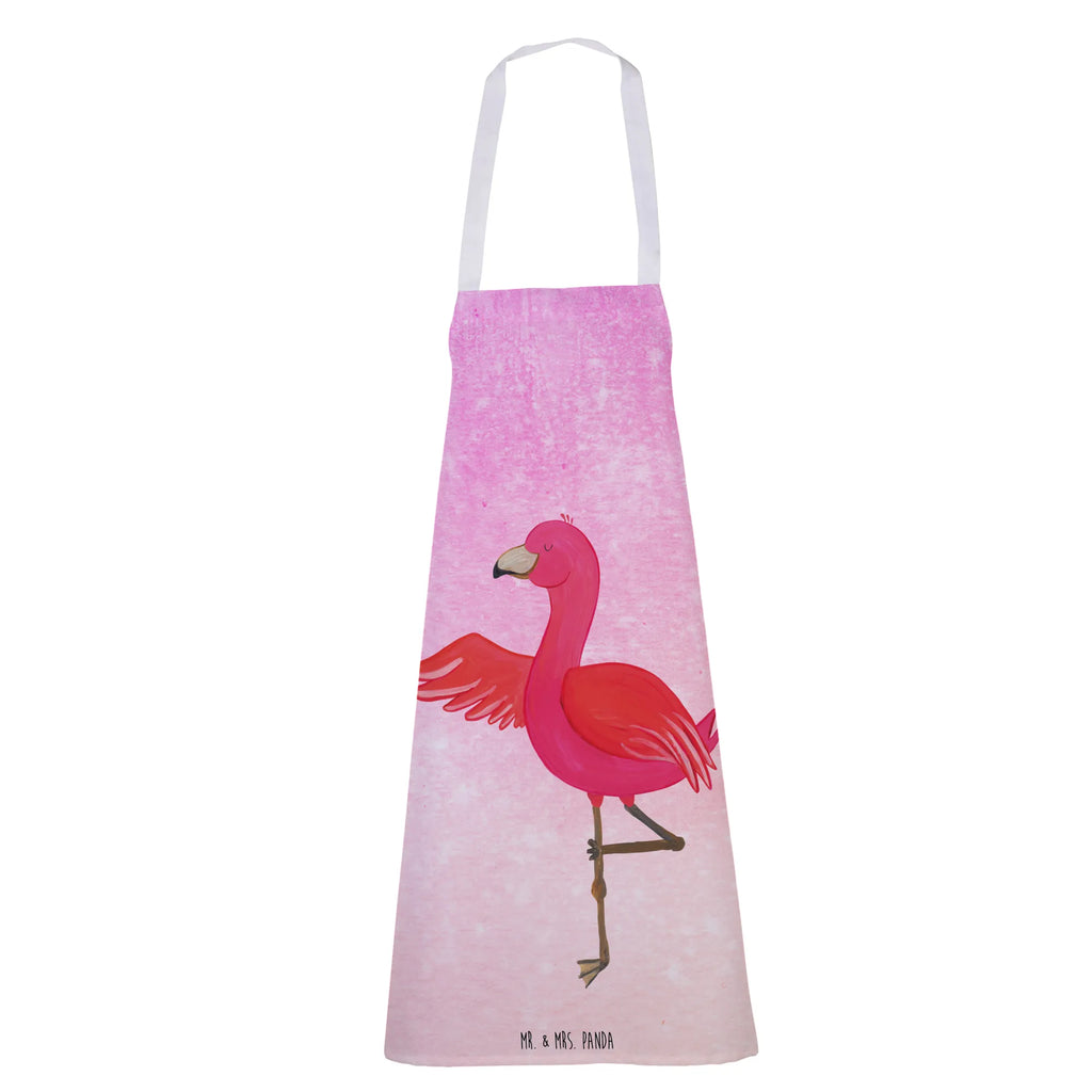 Kochschürze Flamingo Yoga Kochschürze, Schürze, Backschürze, Küchenschürze, Grillschürze, Latzschürze, Kochschürze Männer, Kochschürze Damen, Damen Kochschürze, Kochschürzen Damen, Küchenschürze Damen, Schürze Damen, Damen Schürze, Grillschürze Mann, Grillschürze Männer, Grillschürze für Männer, Kochschürzen für Männer, Grillschürze Männer lustig, Kochschürze für Männer, Kochschürze Männer lustig, Küchenschürze Mann, Flamingo, Vogel, Yoga, Namaste, Achtsamkeit, Yoga-Übung, Entspannung, Ärger, Aufregen, Tiefenentspannung