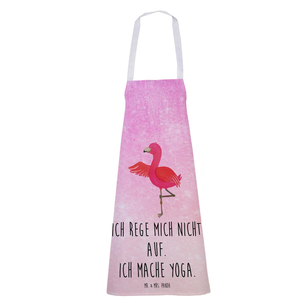 Kochschürze Flamingo Yoga Kochschürze, Schürze, Backschürze, Küchenschürze, Grillschürze, Latzschürze, Kochschürze Männer, Kochschürze Damen, Damen Kochschürze, Kochschürzen Damen, Küchenschürze Damen, Schürze Damen, Damen Schürze, Grillschürze Mann, Grillschürze Männer, Grillschürze für Männer, Kochschürzen für Männer, Grillschürze Männer lustig, Kochschürze für Männer, Kochschürze Männer lustig, Küchenschürze Mann, Flamingo, Vogel, Yoga, Namaste, Achtsamkeit, Yoga-Übung, Entspannung, Ärger, Aufregen, Tiefenentspannung