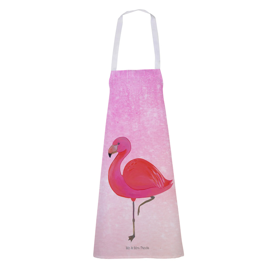 Kochschürze Flamingo Classic Kochschürze, Schürze, Backschürze, Küchenschürze, Grillschürze, Latzschürze, Kochschürze Männer, Kochschürze Damen, Damen Kochschürze, Kochschürzen Damen, Küchenschürze Damen, Schürze Damen, Damen Schürze, Grillschürze Mann, Grillschürze Männer, Grillschürze für Männer, Kochschürzen für Männer, Grillschürze Männer lustig, Kochschürze für Männer, Kochschürze Männer lustig, Küchenschürze Mann, Flamingo, Einzigartig, Selbstliebe, Stolz, ich, für mich, Spruch, Freundin, Freundinnen, Außenseiter, Sohn, Tochter, Geschwister