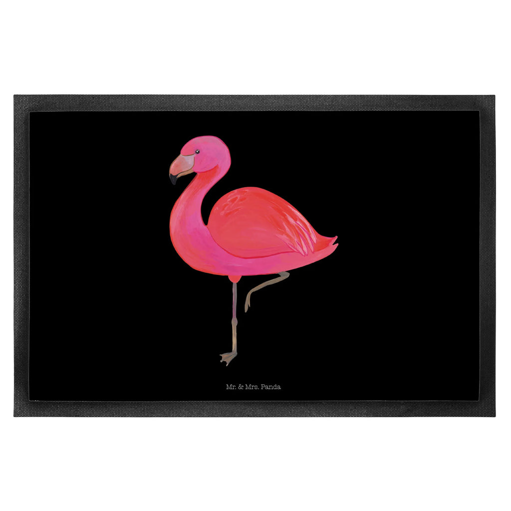 Fußmatte Flamingo Classic Türvorleger, Schmutzmatte, Fußabtreter, Matte, Schmutzfänger, Fußabstreifer, Schmutzfangmatte, Türmatte, Motivfußmatte, Haustürmatte, Vorleger, Fussmatten, Fußmatten, Gummimatte, Fußmatte außen, Fußmatte innen, Fussmatten online, Gummi Matte, Sauberlaufmatte, Fußmatte waschbar, Fußmatte outdoor, Schmutzfangmatte waschbar, Eingangsteppich, Fußabstreifer außen, Fußabtreter außen, Schmutzfangteppich, Fußmatte außen wetterfest, Flamingo, Einzigartig, Selbstliebe, Stolz, ich, für mich, Spruch, Freundin, Freundinnen, Außenseiter, Sohn, Tochter, Geschwister