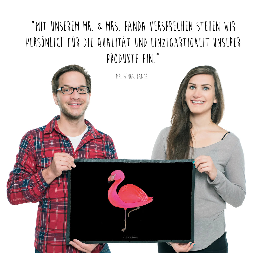 Fußmatte Flamingo Classic Türvorleger, Schmutzmatte, Fußabtreter, Matte, Schmutzfänger, Fußabstreifer, Schmutzfangmatte, Türmatte, Motivfußmatte, Haustürmatte, Vorleger, Fussmatten, Fußmatten, Gummimatte, Fußmatte außen, Fußmatte innen, Fussmatten online, Gummi Matte, Sauberlaufmatte, Fußmatte waschbar, Fußmatte outdoor, Schmutzfangmatte waschbar, Eingangsteppich, Fußabstreifer außen, Fußabtreter außen, Schmutzfangteppich, Fußmatte außen wetterfest, Flamingo, Einzigartig, Selbstliebe, Stolz, ich, für mich, Spruch, Freundin, Freundinnen, Außenseiter, Sohn, Tochter, Geschwister