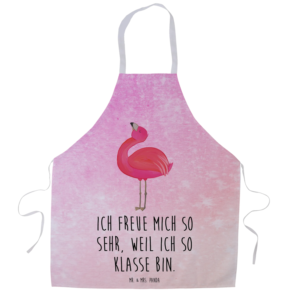 Kochschürze Flamingo Stolz Kochschürze, Schürze, Backschürze, Küchenschürze, Grillschürze, Latzschürze, Kochschürze Männer, Kochschürze Damen, Damen Kochschürze, Kochschürzen Damen, Küchenschürze Damen, Schürze Damen, Damen Schürze, Grillschürze Mann, Grillschürze Männer, Grillschürze für Männer, Kochschürzen für Männer, Grillschürze Männer lustig, Kochschürze für Männer, Kochschürze Männer lustig, Küchenschürze Mann, Flamingo, stolz, Freude, Selbstliebe, Selbstakzeptanz, Freundin, beste Freundin, Tochter, Mama, Schwester