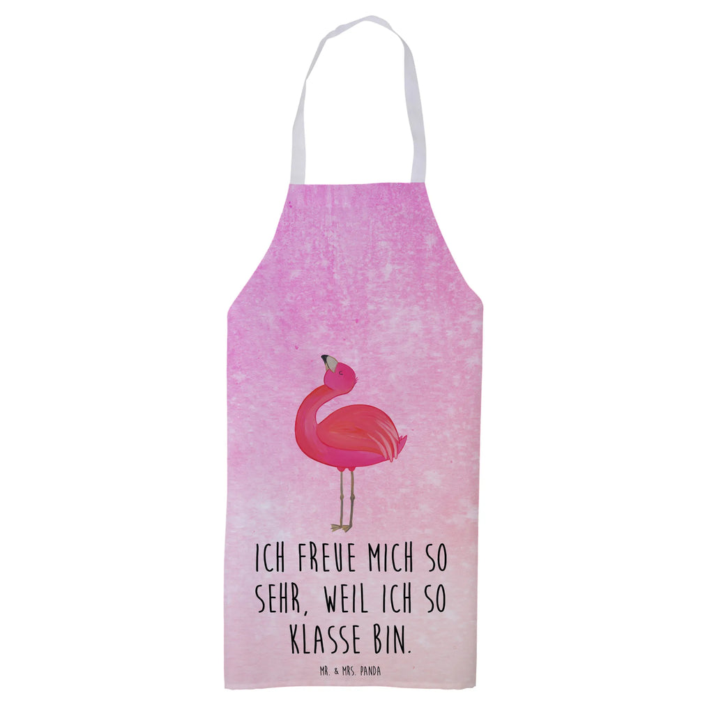 Kochschürze Flamingo Stolz Kochschürze, Schürze, Backschürze, Küchenschürze, Grillschürze, Latzschürze, Kochschürze Männer, Kochschürze Damen, Damen Kochschürze, Kochschürzen Damen, Küchenschürze Damen, Schürze Damen, Damen Schürze, Grillschürze Mann, Grillschürze Männer, Grillschürze für Männer, Kochschürzen für Männer, Grillschürze Männer lustig, Kochschürze für Männer, Kochschürze Männer lustig, Küchenschürze Mann, Flamingo, stolz, Freude, Selbstliebe, Selbstakzeptanz, Freundin, beste Freundin, Tochter, Mama, Schwester