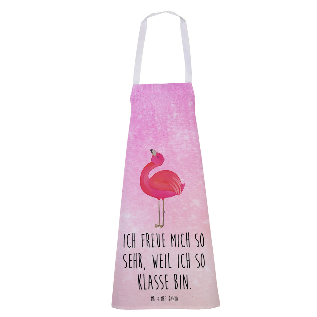 Kochschürze Flamingo Stolz Kochschürze, Schürze, Backschürze, Küchenschürze, Grillschürze, Latzschürze, Kochschürze Männer, Kochschürze Damen, Damen Kochschürze, Kochschürzen Damen, Küchenschürze Damen, Schürze Damen, Damen Schürze, Grillschürze Mann, Grillschürze Männer, Grillschürze für Männer, Kochschürzen für Männer, Grillschürze Männer lustig, Kochschürze für Männer, Kochschürze Männer lustig, Küchenschürze Mann, Flamingo, stolz, Freude, Selbstliebe, Selbstakzeptanz, Freundin, beste Freundin, Tochter, Mama, Schwester