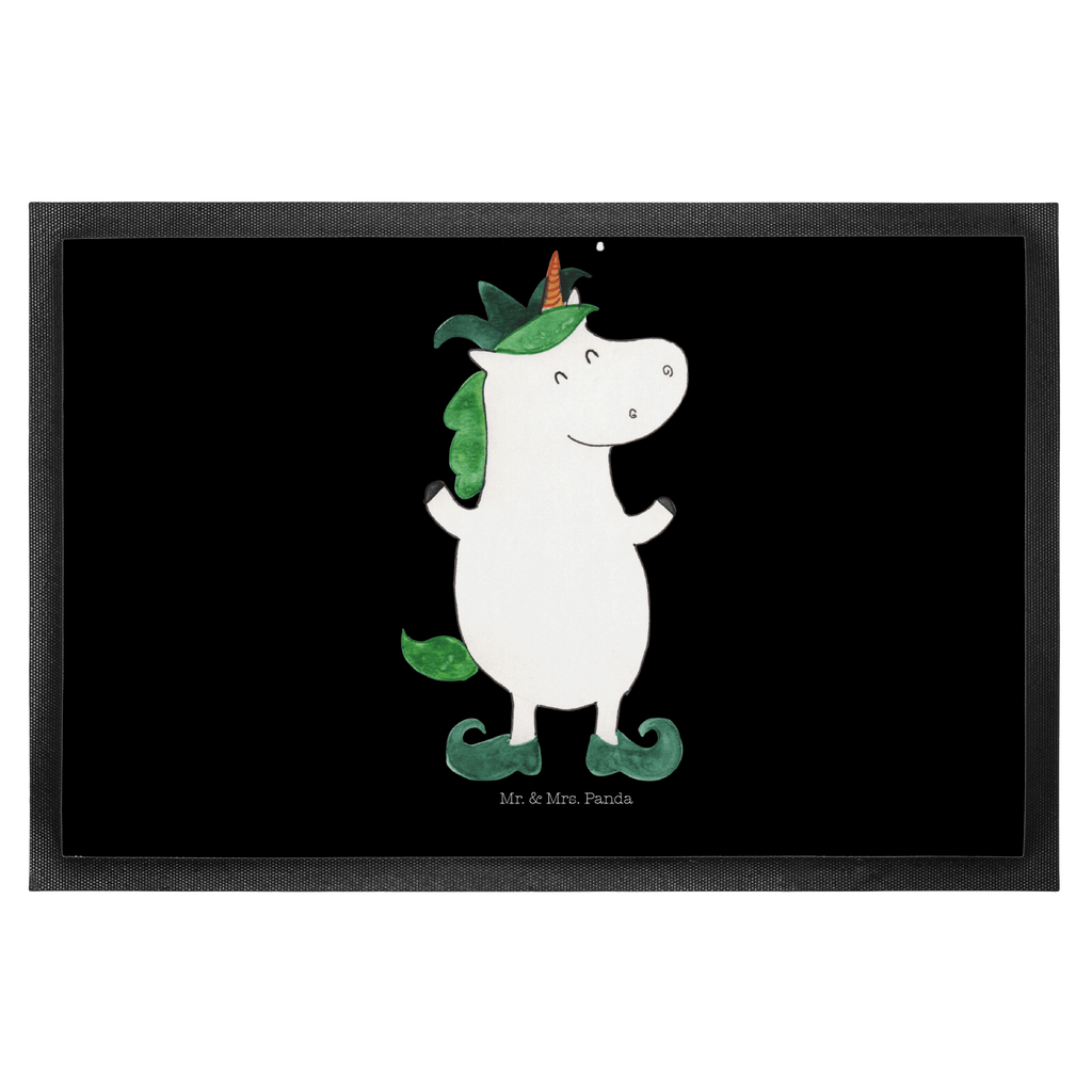 Fußmatte Einhorn Joker Türvorleger, Schmutzmatte, Fußabtreter, Matte, Schmutzfänger, Fußabstreifer, Schmutzfangmatte, Türmatte, Motivfußmatte, Haustürmatte, Vorleger, Fussmatten, Fußmatten, Gummimatte, Fußmatte außen, Fußmatte innen, Fussmatten online, Gummi Matte, Sauberlaufmatte, Fußmatte waschbar, Fußmatte outdoor, Schmutzfangmatte waschbar, Eingangsteppich, Fußabstreifer außen, Fußabtreter außen, Schmutzfangteppich, Fußmatte außen wetterfest, Einhorn, Einhörner, Einhorn Deko, Pegasus, Unicorn, Hofnarr, Kasper, Gaukler, Mittelalter