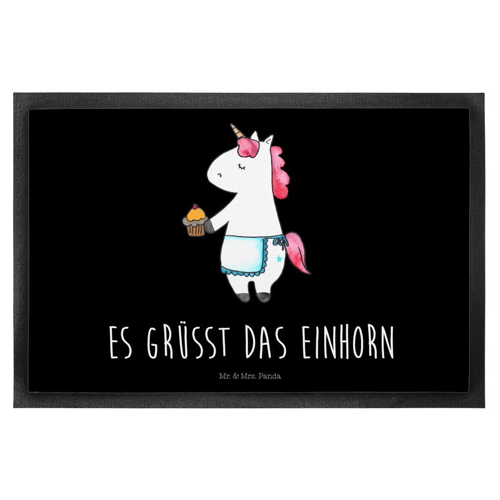 Fußmatte Einhorn Muffin Türvorleger, Schmutzmatte, Fußabtreter, Matte, Schmutzfänger, Fußabstreifer, Schmutzfangmatte, Türmatte, Motivfußmatte, Haustürmatte, Vorleger, Fussmatten, Fußmatten, Gummimatte, Fußmatte außen, Fußmatte innen, Fussmatten online, Gummi Matte, Sauberlaufmatte, Fußmatte waschbar, Fußmatte outdoor, Schmutzfangmatte waschbar, Eingangsteppich, Fußabstreifer außen, Fußabtreter außen, Schmutzfangteppich, Fußmatte außen wetterfest, Einhorn, Einhörner, Einhorn Deko, Pegasus, Unicorn, Geburtstag, Backen, Muffin, Kekse, Geburtstagsgrüße, Glückwünsche, Liebesgrüße, Grüße