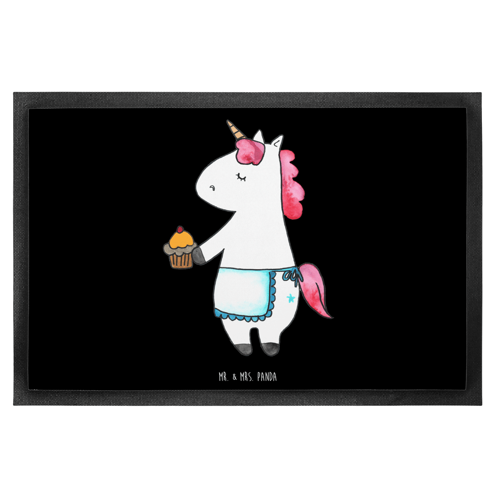 Fußmatte Einhorn Muffin Türvorleger, Schmutzmatte, Fußabtreter, Matte, Schmutzfänger, Fußabstreifer, Schmutzfangmatte, Türmatte, Motivfußmatte, Haustürmatte, Vorleger, Fussmatten, Fußmatten, Gummimatte, Fußmatte außen, Fußmatte innen, Fussmatten online, Gummi Matte, Sauberlaufmatte, Fußmatte waschbar, Fußmatte outdoor, Schmutzfangmatte waschbar, Eingangsteppich, Fußabstreifer außen, Fußabtreter außen, Schmutzfangteppich, Fußmatte außen wetterfest, Einhorn, Einhörner, Einhorn Deko, Pegasus, Unicorn, Geburtstag, Backen, Muffin, Kekse, Geburtstagsgrüße, Glückwünsche, Liebesgrüße, Grüße