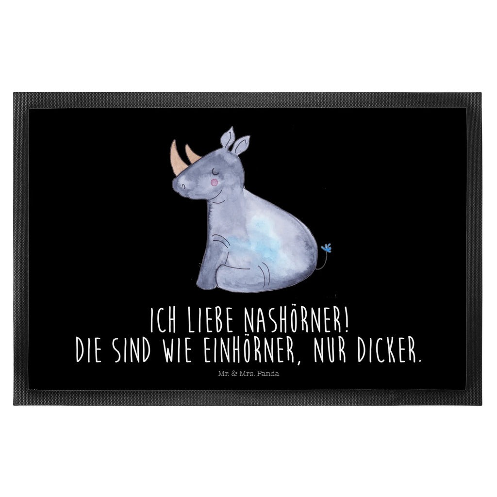 Fußmatte Einhorn Nashorn Türvorleger, Schmutzmatte, Fußabtreter, Matte, Schmutzfänger, Fußabstreifer, Schmutzfangmatte, Türmatte, Motivfußmatte, Haustürmatte, Vorleger, Fussmatten, Fußmatten, Gummimatte, Fußmatte außen, Fußmatte innen, Fussmatten online, Gummi Matte, Sauberlaufmatte, Fußmatte waschbar, Fußmatte outdoor, Schmutzfangmatte waschbar, Eingangsteppich, Fußabstreifer außen, Fußabtreter außen, Schmutzfangteppich, Fußmatte außen wetterfest, Einhorn, Einhörner, Einhorn Deko, Pegasus, Unicorn, Regenbogen, witzig, lustig, Zoo, Glitzer, Einhornpower, Erwachsenwerden, Nashorn, Nashörner