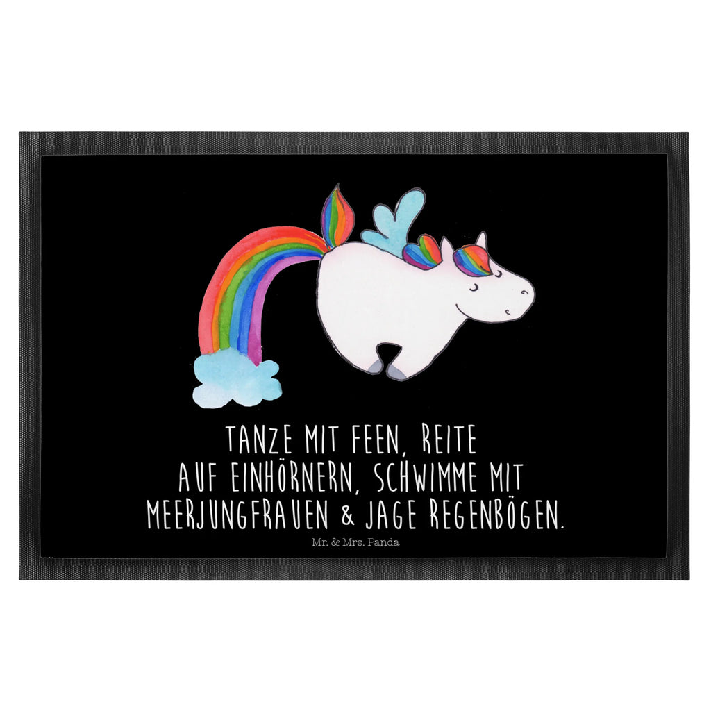 Fußmatte Einhorn Fliegendes Pferd Türvorleger, Schmutzmatte, Fußabtreter, Matte, Schmutzfänger, Fußabstreifer, Schmutzfangmatte, Türmatte, Motivfußmatte, Haustürmatte, Vorleger, Fussmatten, Fußmatten, Gummimatte, Fußmatte außen, Fußmatte innen, Fussmatten online, Gummi Matte, Sauberlaufmatte, Fußmatte waschbar, Fußmatte outdoor, Schmutzfangmatte waschbar, Eingangsteppich, Fußabstreifer außen, Fußabtreter außen, Schmutzfangteppich, Fußmatte außen wetterfest, Einhorn, Einhörner, Einhorn Deko, Pegasus, Unicorn, Regenbogen, Spielen, Realität, Glitzer, Erwachsenwerden