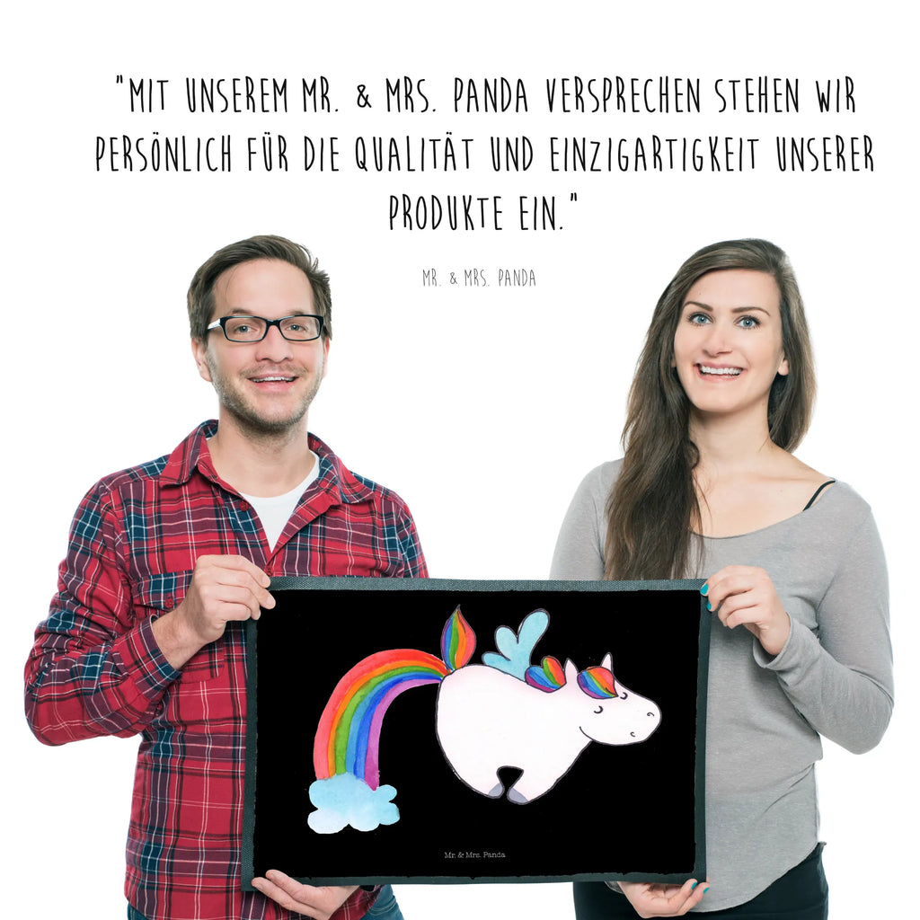 Fußmatte Einhorn Fliegendes Pferd Türvorleger, Schmutzmatte, Fußabtreter, Matte, Schmutzfänger, Fußabstreifer, Schmutzfangmatte, Türmatte, Motivfußmatte, Haustürmatte, Vorleger, Fussmatten, Fußmatten, Gummimatte, Fußmatte außen, Fußmatte innen, Fussmatten online, Gummi Matte, Sauberlaufmatte, Fußmatte waschbar, Fußmatte outdoor, Schmutzfangmatte waschbar, Eingangsteppich, Fußabstreifer außen, Fußabtreter außen, Schmutzfangteppich, Fußmatte außen wetterfest, Einhorn, Einhörner, Einhorn Deko, Pegasus, Unicorn, Regenbogen, Spielen, Realität, Glitzer, Erwachsenwerden