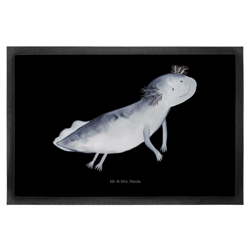 Fußmatte Axolotl Schwimmen Türvorleger, Schmutzmatte, Fußabtreter, Matte, Schmutzfänger, Fußabstreifer, Schmutzfangmatte, Türmatte, Motivfußmatte, Haustürmatte, Vorleger, Fussmatten, Fußmatten, Gummimatte, Fußmatte außen, Fußmatte innen, Fussmatten online, Gummi Matte, Sauberlaufmatte, Fußmatte waschbar, Fußmatte outdoor, Schmutzfangmatte waschbar, Eingangsteppich, Fußabstreifer außen, Fußabtreter außen, Schmutzfangteppich, Fußmatte außen wetterfest, Axolotl, Molch, Axolot, Schwanzlurch, Lurch, Lurche, Problem, Probleme, Lösungen, Motivation