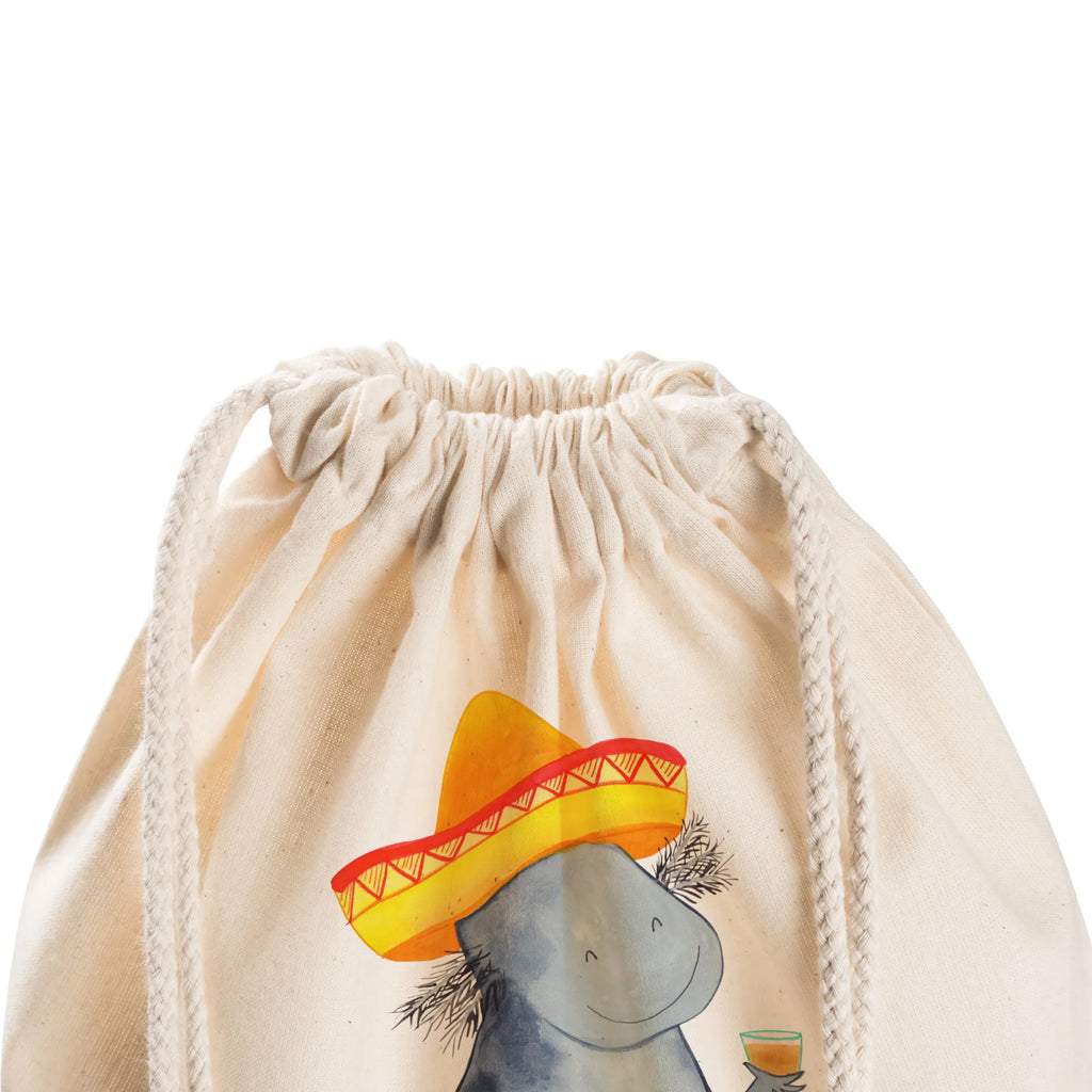 Sportbeutel Axolotl Tequila Sportbeutel, Turnbeutel, Beutel, Sporttasche, Tasche, Stoffbeutel, Sportbeutel Kinder, Gymsack, Beutel Rucksack, Kleine Sporttasche, Sportzubehör, Turnbeutel Baumwolle, Axolotl, Molch, Mexico, Mexiko, Sombrero, Zitrone, Tequila, Motivation, Spruch, Schwanzlurch, Lurch, Lurche, Axolot, Feuerdrache, Feuersalamander