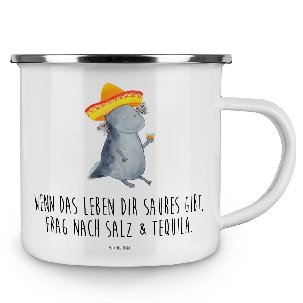 Camping Emaille Tasse Axolotl Tequila Campingtasse, Trinkbecher, Metalltasse, Outdoor Tasse, Emaille Trinkbecher, Blechtasse Outdoor, Emaille Campingbecher, Edelstahl Trinkbecher, Metalltasse für Camping, Kaffee Blechtasse, Camping Tasse Metall, Emaille Tasse, Emaille Becher, Tasse Camping, Tasse Emaille, Emaille Tassen, Camping Becher, Metall Tasse, Camping Tassen, Blechtasse, Emaille Tasse Camping, Camping Tasse Emaille, Emailletasse, Camping Tassen Emaille, Campingbecher, Blechtassen, Outdoor Becher, Campingtassen, Emaille Becher Camping, Camping Becher Edelstahl, Axolotl, Molch, Mexico, Mexiko, Sombrero, Zitrone, Tequila, Motivation, Spruch, Schwanzlurch, Lurch, Lurche, Axolot, Feuerdrache, Feuersalamander