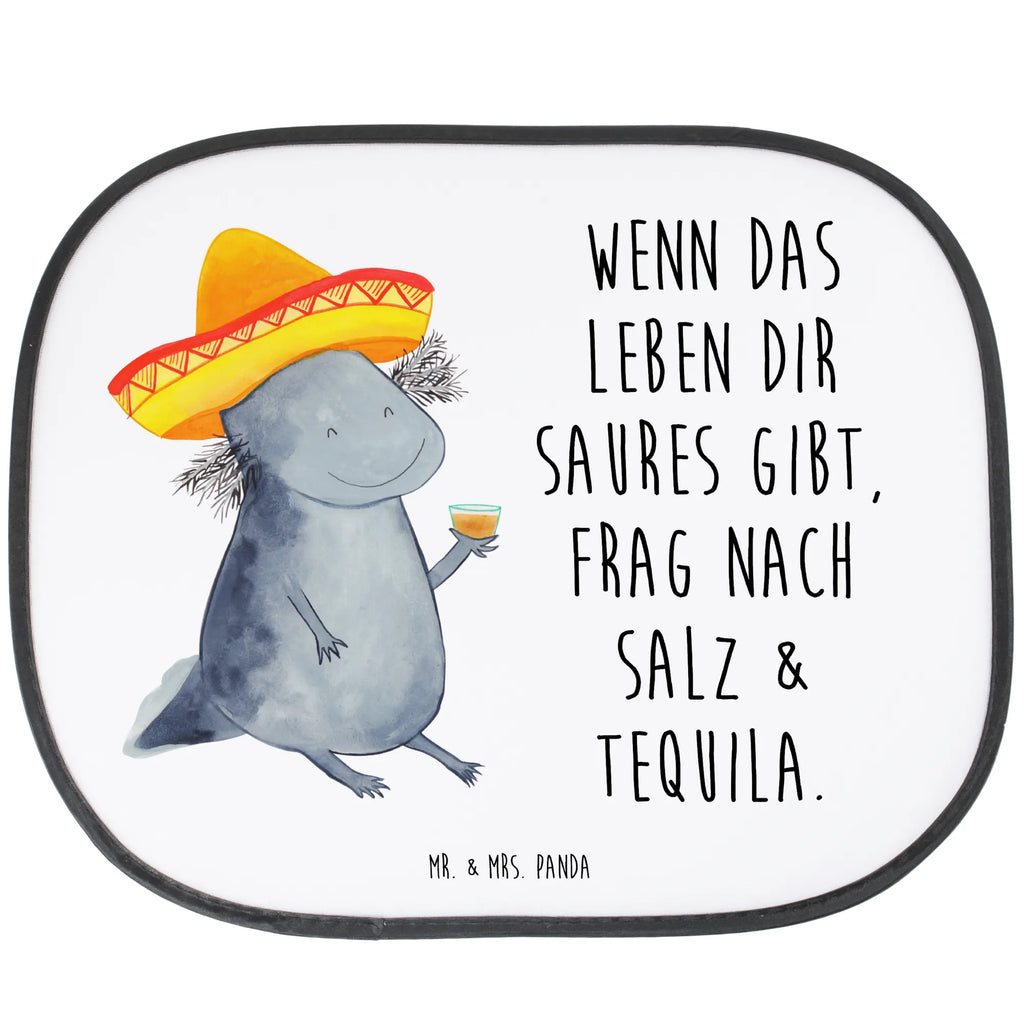 Auto Sonnenschutz Axolotl Tequila Auto Sonnenschutz, Sonnenschutz Baby, Sonnenschutz Kinder, Sonne, Sonnenblende, Sonnenschutzfolie, Sonne Auto, Sonnenschutz Auto, Sonnenblende Auto, Auto Sonnenblende, Sonnenschutz für Auto, Sonnenschutz fürs Auto, Sonnenschutz Auto Seitenscheibe, Sonnenschutz für Autoscheiben, Autoscheiben Sonnenschutz, Sonnenschutz Autoscheibe, Autosonnenschutz, Sonnenschutz Autofenster, Axolotl, Molch, Mexico, Mexiko, Sombrero, Zitrone, Tequila, Motivation, Spruch, Schwanzlurch, Lurch, Lurche, Axolot, Feuerdrache, Feuersalamander