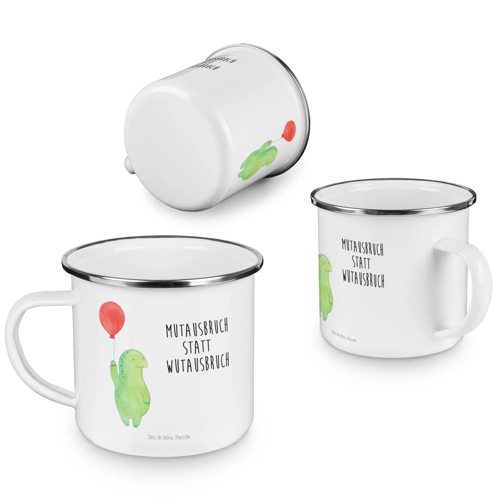 Camping Emaille Tasse Schildkröte Luftballon Campingtasse, Trinkbecher, Metalltasse, Outdoor Tasse, Emaille Trinkbecher, Blechtasse Outdoor, Emaille Campingbecher, Edelstahl Trinkbecher, Metalltasse für Camping, Kaffee Blechtasse, Camping Tasse Metall, Emaille Tasse, Emaille Becher, Tasse Camping, Tasse Emaille, Emaille Tassen, Camping Becher, Metall Tasse, Camping Tassen, Blechtasse, Emaille Tasse Camping, Camping Tasse Emaille, Emailletasse, Camping Tassen Emaille, Campingbecher, Blechtassen, Outdoor Becher, Campingtassen, Emaille Becher Camping, Camping Becher Edelstahl, Schildkröte, Schildkröten, Mutausbruch, Motivation, Motivationsspruch