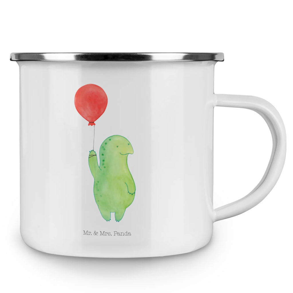 Camping Emaille Tasse Schildkröte Luftballon Campingtasse, Trinkbecher, Metalltasse, Outdoor Tasse, Emaille Trinkbecher, Blechtasse Outdoor, Emaille Campingbecher, Edelstahl Trinkbecher, Metalltasse für Camping, Kaffee Blechtasse, Camping Tasse Metall, Emaille Tasse, Emaille Becher, Tasse Camping, Tasse Emaille, Emaille Tassen, Camping Becher, Metall Tasse, Camping Tassen, Blechtasse, Emaille Tasse Camping, Camping Tasse Emaille, Emailletasse, Camping Tassen Emaille, Campingbecher, Blechtassen, Outdoor Becher, Campingtassen, Emaille Becher Camping, Camping Becher Edelstahl, Schildkröte, Schildkröten, Mutausbruch, Motivation, Motivationsspruch