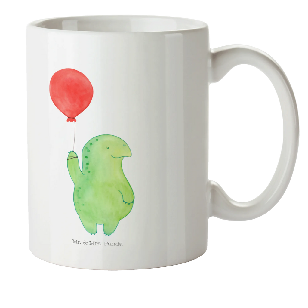 Kindertasse Schildkröte Luftballon Kindertasse, Kinder Tasse, Kunststoff Tasse, Kindergarten Tasse, Trinkbecher, Camping Becher, Kaffeetasse, Kunststoffbecher, Kindergartenbecher, Outdoorgeschirr, Kunststoffgeschirr, Reisebecher, Reisetasse, Kinderbecher, Bruchfeste Tasse, Bruchsichere Tasse, Plastik Tasse, Plastiktasse, Schildkröte, Schildkröten, Mutausbruch, Motivation, Motivationsspruch