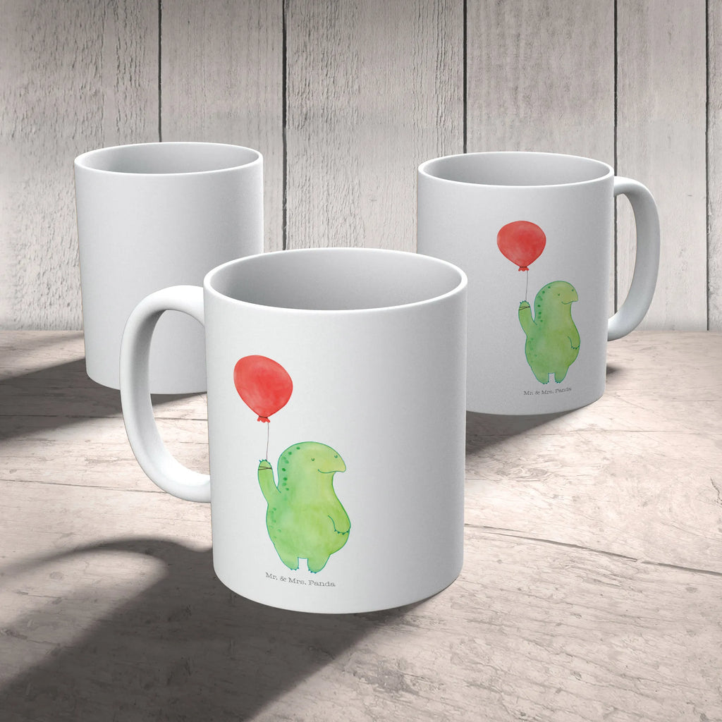 Kindertasse Schildkröte Luftballon Kindertasse, Kinder Tasse, Kunststoff Tasse, Kindergarten Tasse, Trinkbecher, Camping Becher, Kaffeetasse, Kunststoffbecher, Kindergartenbecher, Outdoorgeschirr, Kunststoffgeschirr, Reisebecher, Reisetasse, Kinderbecher, Bruchfeste Tasse, Bruchsichere Tasse, Plastik Tasse, Plastiktasse, Schildkröte, Schildkröten, Mutausbruch, Motivation, Motivationsspruch