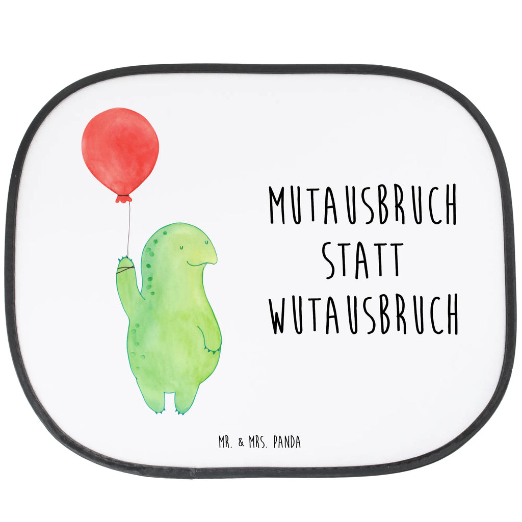 Auto Sonnenschutz Schildkröte Luftballon Auto Sonnenschutz, Sonnenschutz Baby, Sonnenschutz Kinder, Sonne, Sonnenblende, Sonnenschutzfolie, Sonne Auto, Sonnenschutz Auto, Sonnenblende Auto, Auto Sonnenblende, Sonnenschutz für Auto, Sonnenschutz fürs Auto, Sonnenschutz Auto Seitenscheibe, Sonnenschutz für Autoscheiben, Autoscheiben Sonnenschutz, Sonnenschutz Autoscheibe, Autosonnenschutz, Sonnenschutz Autofenster, Schildkröte, Schildkröten, Mutausbruch, Motivation, Motivationsspruch