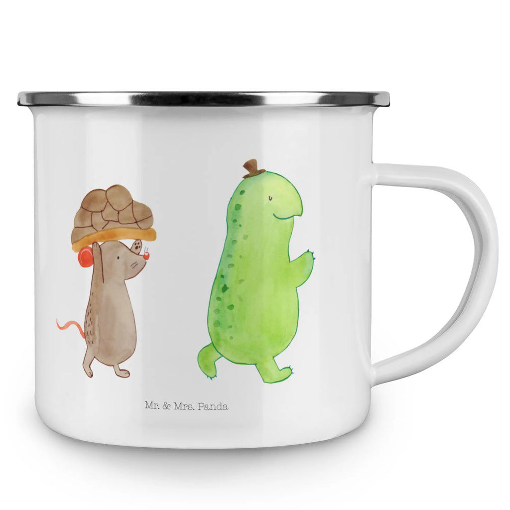 Camping Emaille Tasse Schildkröte & Maus Campingtasse, Trinkbecher, Metalltasse, Outdoor Tasse, Emaille Trinkbecher, Blechtasse Outdoor, Emaille Campingbecher, Edelstahl Trinkbecher, Metalltasse für Camping, Kaffee Blechtasse, Camping Tasse Metall, Emaille Tasse, Emaille Becher, Tasse Camping, Tasse Emaille, Emaille Tassen, Camping Becher, Metall Tasse, Camping Tassen, Blechtasse, Emaille Tasse Camping, Camping Tasse Emaille, Emailletasse, Camping Tassen Emaille, Campingbecher, Blechtassen, Outdoor Becher, Campingtassen, Emaille Becher Camping, Camping Becher Edelstahl, Schildkröte, Maus, Freunde, Freundinnen, beste Freunde, beste Freundinnen