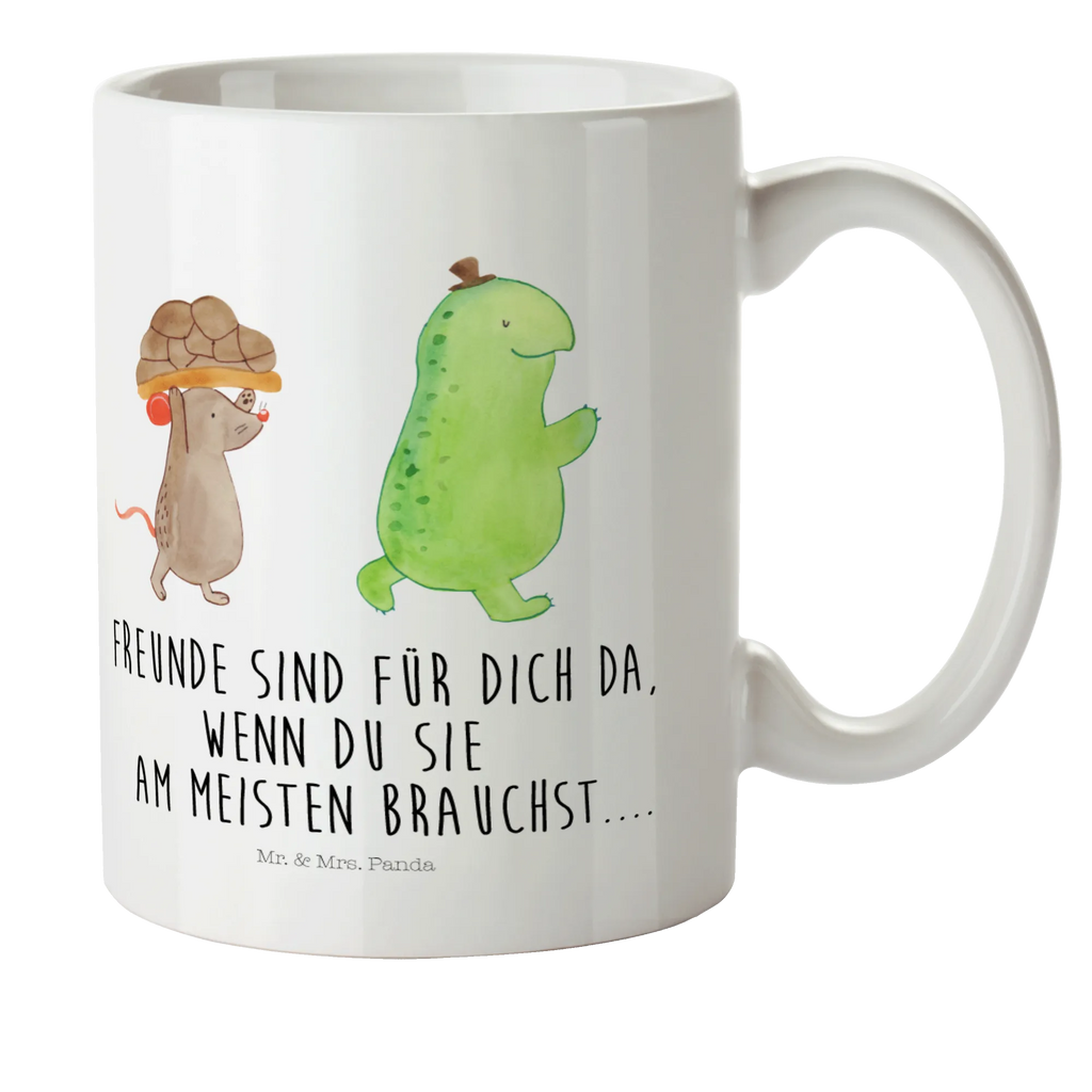 Kindertasse Schildkröte Maus Kindertasse, Kinder Tasse, Kunststoff Tasse, Kindergarten Tasse, Trinkbecher, Camping Becher, Kaffeetasse, Kunststoffbecher, Kindergartenbecher, Outdoorgeschirr, Kunststoffgeschirr, Reisebecher, Reisetasse, Kinderbecher, Bruchfeste Tasse, Bruchsichere Tasse, Plastik Tasse, Plastiktasse, Schildkröte, Maus, Freunde, Freundinnen, beste Freunde, beste Freundinnen