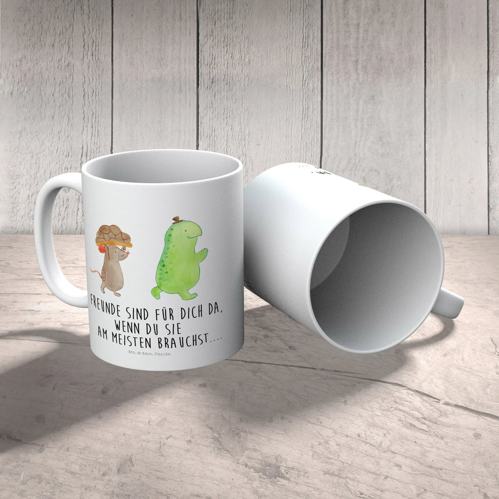 Kindertasse Schildkröte Maus Kindertasse, Kinder Tasse, Kunststoff Tasse, Kindergarten Tasse, Trinkbecher, Camping Becher, Kaffeetasse, Kunststoffbecher, Kindergartenbecher, Outdoorgeschirr, Kunststoffgeschirr, Reisebecher, Reisetasse, Kinderbecher, Bruchfeste Tasse, Bruchsichere Tasse, Plastik Tasse, Plastiktasse, Schildkröte, Maus, Freunde, Freundinnen, beste Freunde, beste Freundinnen