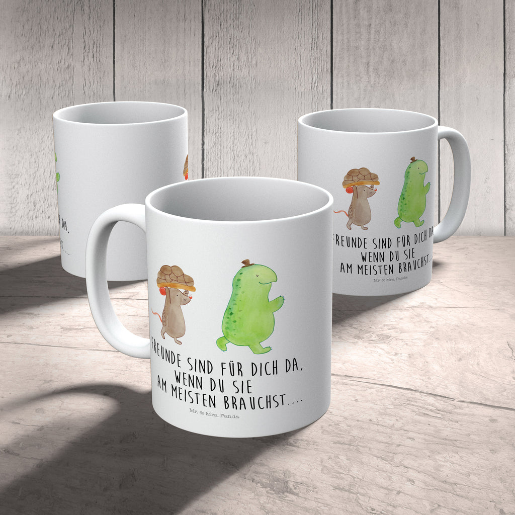 Kindertasse Schildkröte & Maus Kindertasse, Kinder Tasse, Kunststoff Tasse, Kindergarten Tasse, Trinkbecher, Camping Becher, Kaffeetasse, Kunststoffbecher, Kindergartenbecher, Outdoorgeschirr, Kunststoffgeschirr, Reisebecher, Reisetasse, Kinderbecher, Bruchfeste Tasse, Bruchsichere Tasse, Plastik Tasse, Plastiktasse, Schildkröte, Maus, Freunde, Freundinnen, beste Freunde, beste Freundinnen