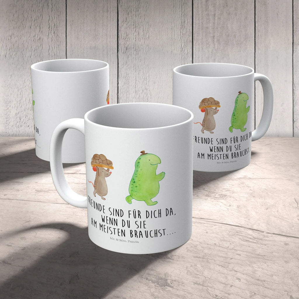 Kindertasse Schildkröte Maus Kindertasse, Kinder Tasse, Kunststoff Tasse, Kindergarten Tasse, Trinkbecher, Camping Becher, Kaffeetasse, Kunststoffbecher, Kindergartenbecher, Outdoorgeschirr, Kunststoffgeschirr, Reisebecher, Reisetasse, Kinderbecher, Bruchfeste Tasse, Bruchsichere Tasse, Plastik Tasse, Plastiktasse, Schildkröte, Maus, Freunde, Freundinnen, beste Freunde, beste Freundinnen