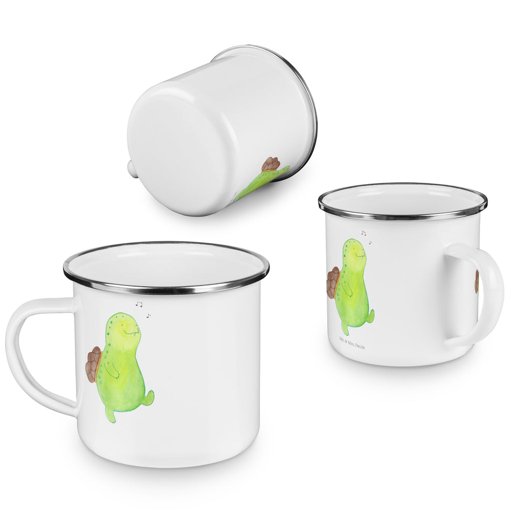 Camping Emaille Tasse Schildkröte Pfeifen Campingtasse, Trinkbecher, Metalltasse, Outdoor Tasse, Emaille Trinkbecher, Blechtasse Outdoor, Emaille Campingbecher, Edelstahl Trinkbecher, Metalltasse für Camping, Kaffee Blechtasse, Camping Tasse Metall, Emaille Tasse, Emaille Becher, Tasse Camping, Tasse Emaille, Emaille Tassen, Camping Becher, Metall Tasse, Camping Tassen, Blechtasse, Emaille Tasse Camping, Camping Tasse Emaille, Emailletasse, Camping Tassen Emaille, Campingbecher, Blechtassen, Outdoor Becher, Campingtassen, Emaille Becher Camping, Camping Becher Edelstahl, Schildkröte, Schildi, Schildkröten, fröhlich, Glück, Motivation, Lebensfreude, Depression, Trennung, Neuanfang