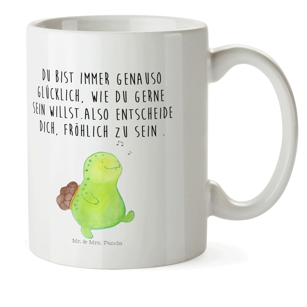 Kindertasse Schildkröte pfeift Kindertasse, Kinder Tasse, Kunststoff Tasse, Kindergarten Tasse, Trinkbecher, Camping Becher, Kaffeetasse, Kunststoffbecher, Kindergartenbecher, Outdoorgeschirr, Kunststoffgeschirr, Reisebecher, Reisetasse, Kinderbecher, Bruchfeste Tasse, Bruchsichere Tasse, Plastik Tasse, Plastiktasse, Schildkröte, Schildi, Schildkröten, fröhlich, Glück, Motivation, Lebensfreude, Depression, Trennung, Neuanfang