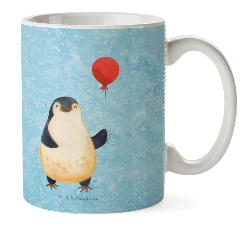 Kindertasse Pinguin Luftballon Kindertasse, Kinder Tasse, Kunststoff Tasse, Kindergarten Tasse, Trinkbecher, Camping Becher, Kaffeetasse, Kunststoffbecher, Kindergartenbecher, Outdoorgeschirr, Kunststoffgeschirr, Reisebecher, Reisetasse, Kinderbecher, Bruchfeste Tasse, Bruchsichere Tasse, Plastik Tasse, Plastiktasse, Pinguin, Pinguine, Luftballon, Tagträume, Lebenslust, Geschenk Freundin, Geschenkidee, beste Freundin, Motivation, Neustart, neues Leben, Liebe, Glück