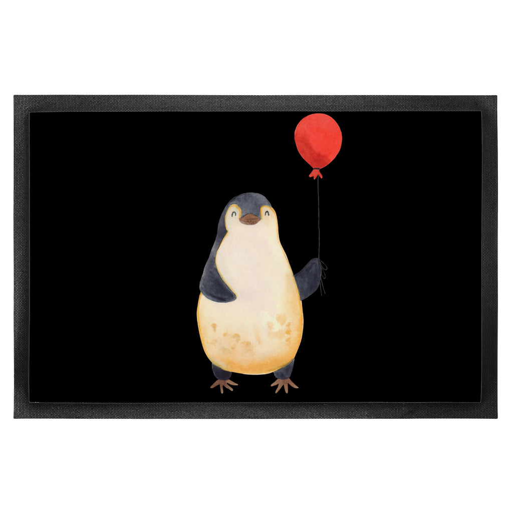 Fußmatte Pinguin Luftballon Türvorleger, Schmutzmatte, Fußabtreter, Matte, Schmutzfänger, Fußabstreifer, Schmutzfangmatte, Türmatte, Motivfußmatte, Haustürmatte, Vorleger, Fussmatten, Fußmatten, Gummimatte, Fußmatte außen, Fußmatte innen, Fussmatten online, Gummi Matte, Sauberlaufmatte, Fußmatte waschbar, Fußmatte outdoor, Schmutzfangmatte waschbar, Eingangsteppich, Fußabstreifer außen, Fußabtreter außen, Schmutzfangteppich, Fußmatte außen wetterfest, Pinguin, Pinguine, Luftballon, Tagträume, Lebenslust, Geschenk Freundin, Geschenkidee, beste Freundin, Motivation, Neustart, neues Leben, Liebe, Glück