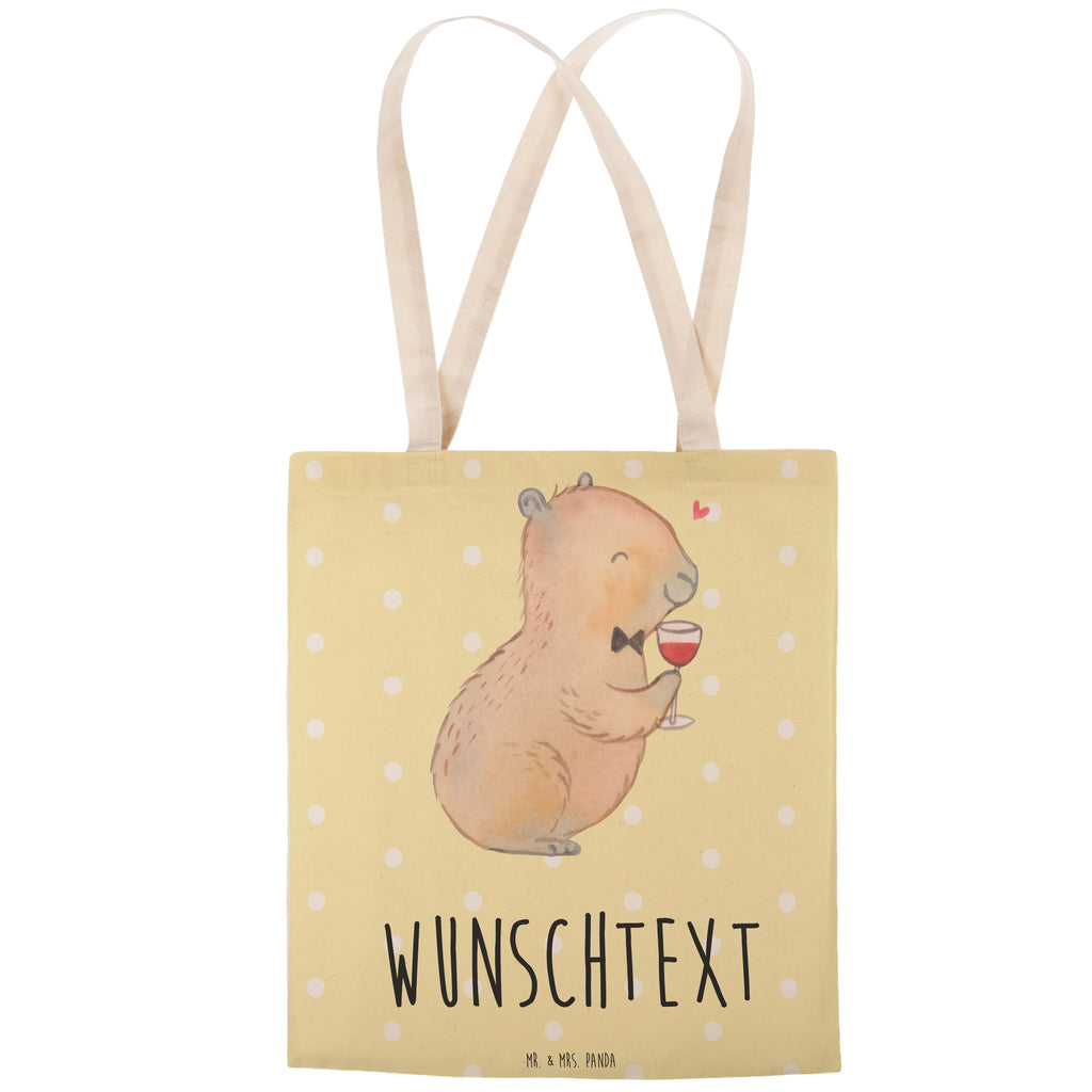 Personalisierte Einkaufstasche Capybara Wein Personalisierte Tragetasche, Personalisierte Tasche, Personalisierter Beutel, Personalisierte Stofftasche, Personalisierte Baumwolltasche, Personalisierte Umhängetasche, Personalisierter Shopper, Personalisierte Einkaufstasche, Personalisierte Beuteltasche, Tragetasche mit Namen, Tasche mit Namen, Beutel mit Namen, Stofftasche mit Namen, Baumwolltasche mit Namen, Umhängetasche mit Namen, Shopper mit Namen, Einkaufstasche mit Namen, Beuteltasche, Wunschtext, Wunschnamen, Personalisierbar, Personalisierung, Tiermotive, Gute Laune, lustige Sprüche, Tiere, Capybara Weinflasche, Weinliebhaber Geschenk, Capybara Zeichnung, Adrette Tiere, Panda Handzeichnung, Weintrinkendes Nagetier, Capybara Kunstwerk, Geschenk für Weinkenner, Stilvolles Capybara, Heiterer Capybara, Liebe zum Wein Spruch, Wein Spaßbild, Handgezeichnetes Capybara