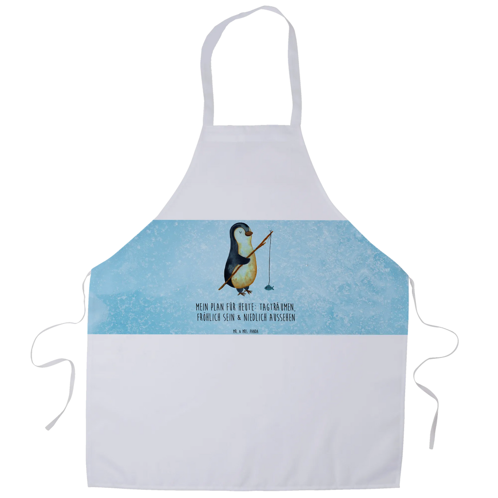 Kochschürze Pinguin Angler Kochschürze, Schürze, Backschürze, Küchenschürze, Grillschürze, Latzschürze, Kochschürze Männer, Kochschürze Damen, Damen Kochschürze, Kochschürzen Damen, Küchenschürze Damen, Schürze Damen, Damen Schürze, Grillschürze Mann, Grillschürze Männer, Grillschürze für Männer, Kochschürzen für Männer, Grillschürze Männer lustig, Kochschürze für Männer, Kochschürze Männer lustig, Küchenschürze Mann, Pinguin, Pinguine, Angeln, Angler, Tagträume, Hobby, Plan, Planer, Tagesplan, Neustart, Motivation, Geschenk, Freundinnen, Geschenkidee, Urlaub, Wochenende