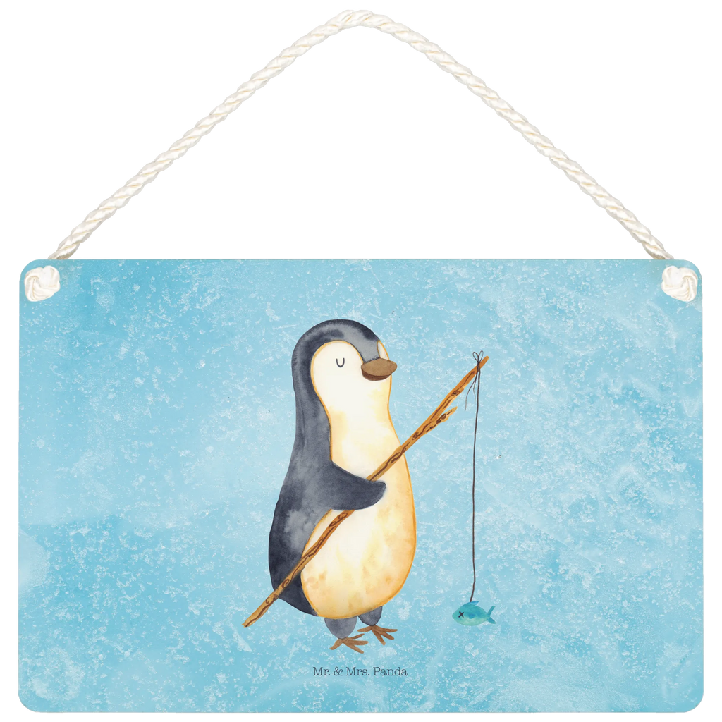 Deko Schild Pinguin Angler Dekoschild, Deko Schild, Schild, Tür Schild, Türschild, Holzschild, Wandschild, Wanddeko, Pinguin, Pinguine, Angeln, Angler, Tagträume, Hobby, Plan, Planer, Tagesplan, Neustart, Motivation, Geschenk, Freundinnen, Geschenkidee, Urlaub, Wochenende