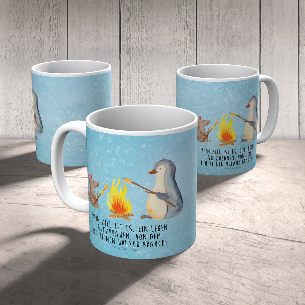 Kindertasse Pinguin Lagerfeuer Kindertasse, Kinder Tasse, Kunststoff Tasse, Kindergarten Tasse, Trinkbecher, Camping Becher, Kaffeetasse, Kunststoffbecher, Kindergartenbecher, Outdoorgeschirr, Kunststoffgeschirr, Reisebecher, Reisetasse, Kinderbecher, Bruchfeste Tasse, Bruchsichere Tasse, Plastik Tasse, Plastiktasse, Pinguin, Maus, Pinguine, Lagerfeuer, Leben, Arbeit, Job, Motivation, Büro, Büroalltag, Lebensspruch, Lebensmotivation, Neustart, Liebe, grillen, Feuer, Marshmallows