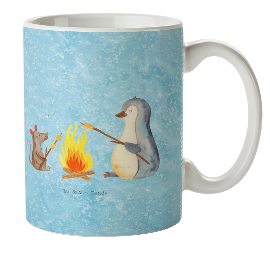 Kindertasse Pinguin Lagerfeuer Kindertasse, Kinder Tasse, Kunststoff Tasse, Kindergarten Tasse, Trinkbecher, Camping Becher, Kaffeetasse, Kunststoffbecher, Kindergartenbecher, Outdoorgeschirr, Kunststoffgeschirr, Reisebecher, Reisetasse, Kinderbecher, Bruchfeste Tasse, Bruchsichere Tasse, Plastik Tasse, Plastiktasse, Pinguin, Maus, Pinguine, Lagerfeuer, Leben, Arbeit, Job, Motivation, Büro, Büroalltag, Lebensspruch, Lebensmotivation, Neustart, Liebe, grillen, Feuer, Marshmallows