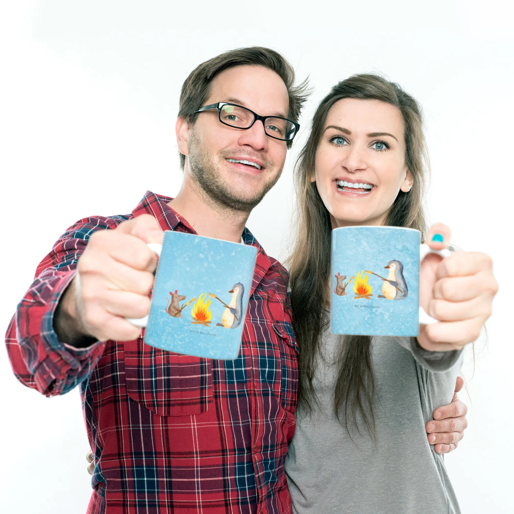 Kindertasse Pinguin Lagerfeuer Kindertasse, Kinder Tasse, Kunststoff Tasse, Kindergarten Tasse, Trinkbecher, Camping Becher, Kaffeetasse, Kunststoffbecher, Kindergartenbecher, Outdoorgeschirr, Kunststoffgeschirr, Reisebecher, Reisetasse, Kinderbecher, Bruchfeste Tasse, Bruchsichere Tasse, Plastik Tasse, Plastiktasse, Pinguin, Maus, Pinguine, Lagerfeuer, Leben, Arbeit, Job, Motivation, Büro, Büroalltag, Lebensspruch, Lebensmotivation, Neustart, Liebe, grillen, Feuer, Marshmallows