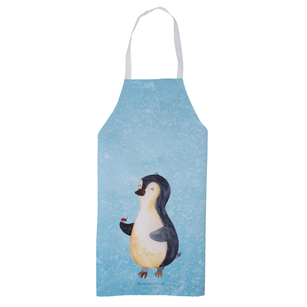 Kochschürze Pinguin Marienkäfer Kochschürze, Schürze, Backschürze, Küchenschürze, Grillschürze, Latzschürze, Kochschürze Männer, Kochschürze Damen, Damen Kochschürze, Kochschürzen Damen, Küchenschürze Damen, Schürze Damen, Damen Schürze, Grillschürze Mann, Grillschürze Männer, Grillschürze für Männer, Kochschürzen für Männer, Grillschürze Männer lustig, Kochschürze für Männer, Kochschürze Männer lustig, Küchenschürze Mann, Pinguin, Pinguine, Marienkäfer, Liebe, Wunder, Glück, Freude, Lebensfreude