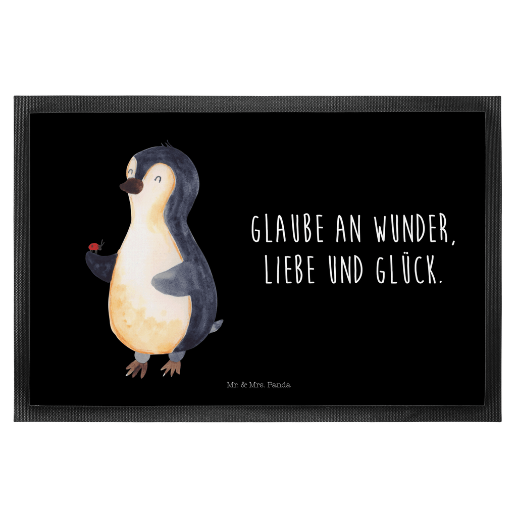 Fußmatte Pinguin Marienkäfer Türvorleger, Schmutzmatte, Fußabtreter, Matte, Schmutzfänger, Fußabstreifer, Schmutzfangmatte, Türmatte, Motivfußmatte, Haustürmatte, Vorleger, Fussmatten, Fußmatten, Gummimatte, Fußmatte außen, Fußmatte innen, Fussmatten online, Gummi Matte, Sauberlaufmatte, Fußmatte waschbar, Fußmatte outdoor, Schmutzfangmatte waschbar, Eingangsteppich, Fußabstreifer außen, Fußabtreter außen, Schmutzfangteppich, Fußmatte außen wetterfest, Pinguin, Pinguine, Marienkäfer, Liebe, Wunder, Glück, Freude, Lebensfreude