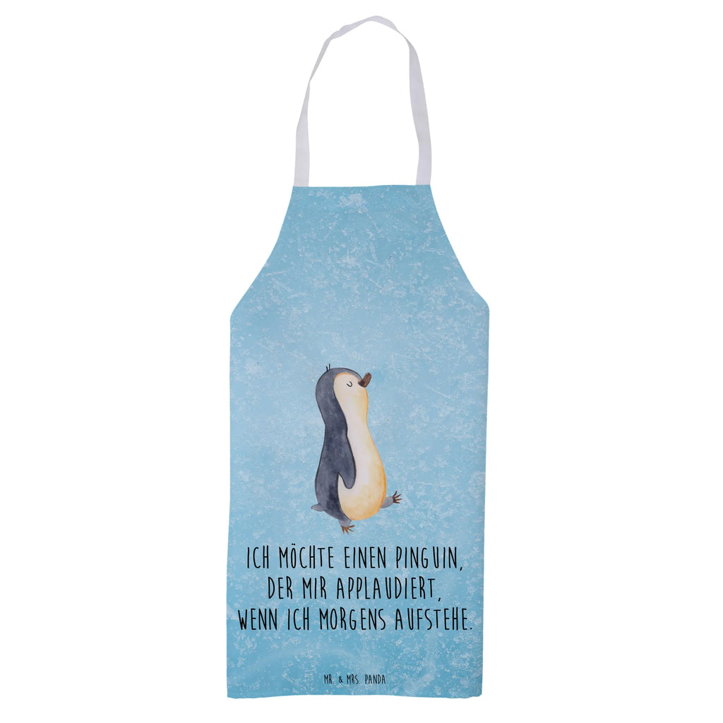 Kochschürze Pinguin marschierend Kochschürze, Schürze, Backschürze, Küchenschürze, Grillschürze, Latzschürze, Kochschürze Männer, Kochschürze Damen, Damen Kochschürze, Kochschürzen Damen, Küchenschürze Damen, Schürze Damen, Damen Schürze, Grillschürze Mann, Grillschürze Männer, Grillschürze für Männer, Kochschürzen für Männer, Grillschürze Männer lustig, Kochschürze für Männer, Kochschürze Männer lustig, Küchenschürze Mann, Pinguin, Pinguine, Frühaufsteher, Langschläfer, Bruder, Schwester, Familie