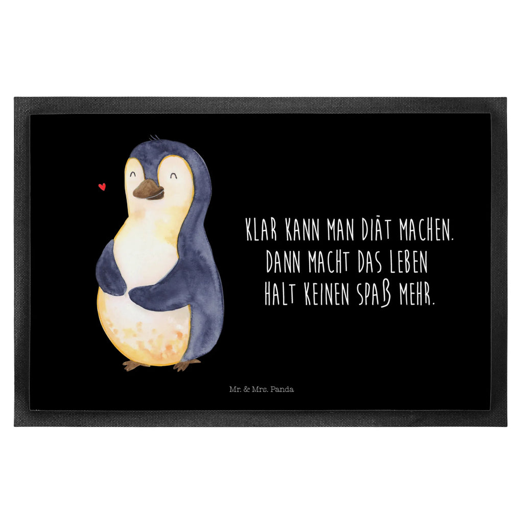 Fußmatte Pinguin Diät Türvorleger, Schmutzmatte, Fußabtreter, Matte, Schmutzfänger, Fußabstreifer, Schmutzfangmatte, Türmatte, Motivfußmatte, Haustürmatte, Vorleger, Fussmatten, Fußmatten, Gummimatte, Fußmatte außen, Fußmatte innen, Fussmatten online, Gummi Matte, Sauberlaufmatte, Fußmatte waschbar, Fußmatte outdoor, Schmutzfangmatte waschbar, Eingangsteppich, Fußabstreifer außen, Fußabtreter außen, Schmutzfangteppich, Fußmatte außen wetterfest, Pinguin, Pinguine, Diät, Abnehmen, Abspecken, Gewicht, Motivation, Selbstliebe, Körperliebe, Selbstrespekt