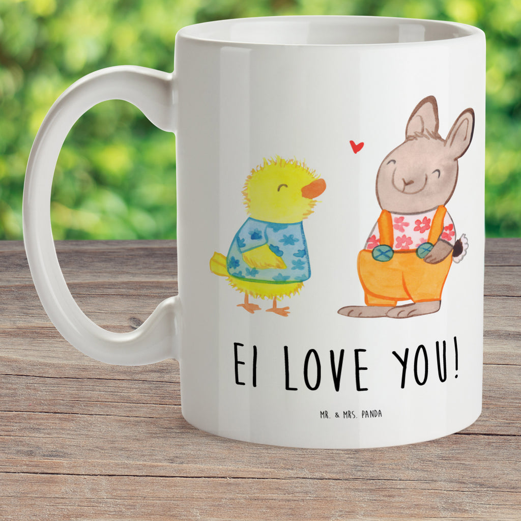 Kindertasse Ostern Freundschaft Kindertasse, Kinder Tasse, Kunststoff Tasse, Kindergarten Tasse, Trinkbecher, Camping Becher, Kaffeetasse, Kunststoffbecher, Kindergartenbecher, Outdoorgeschirr, Kunststoffgeschirr, Reisebecher, Reisetasse, Kinderbecher, Bruchfeste Tasse, Bruchsichere Tasse, Plastik Tasse, Plastiktasse, Ostern, Osterhase, Ostergeschenke, Osternest, Osterdeko, Geschenke zu Ostern, Ostern Geschenk, Ostergeschenke Kinder, Ostern Kinder, Ostergrüße, Ostereier, Frühling, Frühlingsgefühle, Hase, Liebe, Freundschaft, Liebesbeweis, Küken, Osterküken